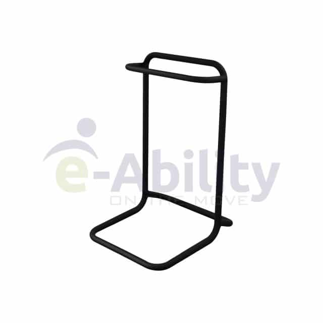 E Ability Standing Frame Rolstoel Accessoire