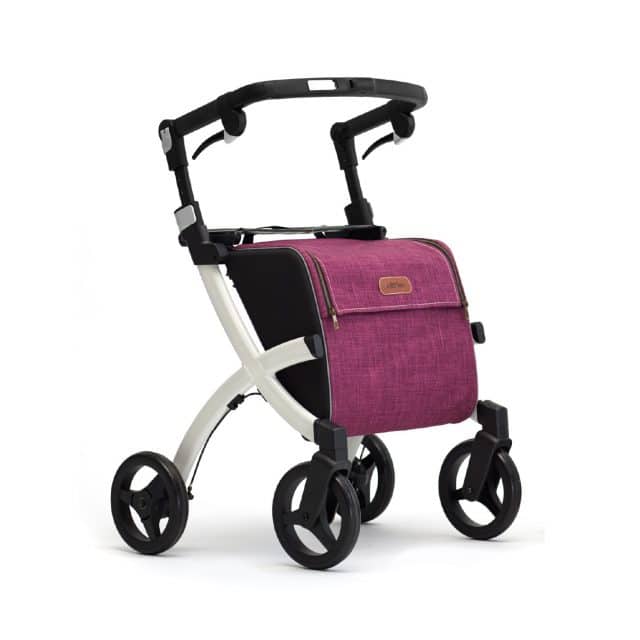 Rollz Flex Rollator