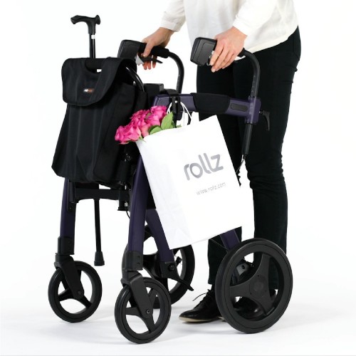 Rollz Motion 3 In 1 Houder